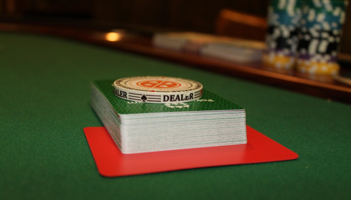 万能开挂辅助“WePoKer透视软件挂”(透视)其实确实有挂