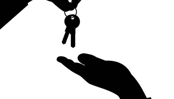 万能开挂辅助“浙江游戏大厅辅助器透视”(透视)其实确实有挂