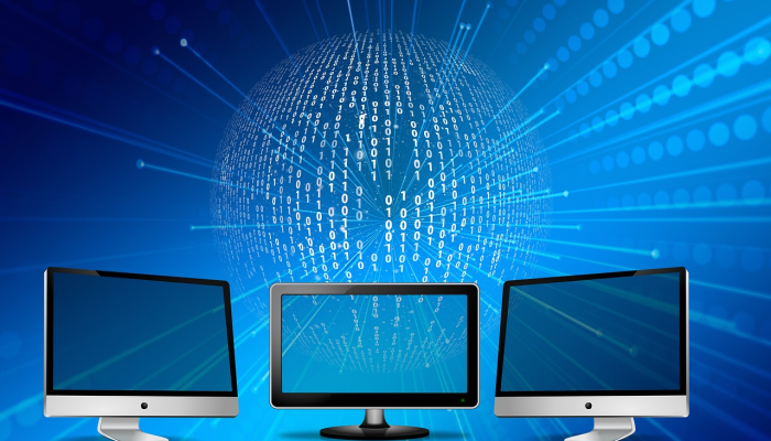 开挂器推荐“迅奇斗牌作弊辅助”其实确实有挂