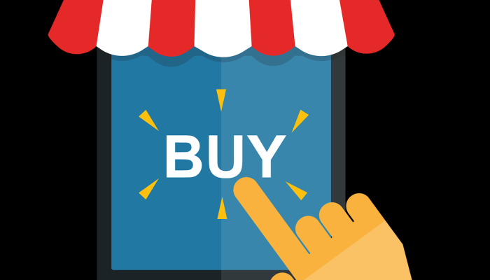 万能开挂辅助“闽游麻将有挂吗,开挂神器”(透视)其实确实有挂 万能开挂辅助“闽游麻将有挂吗,开挂神器”(透视)其实确实有挂