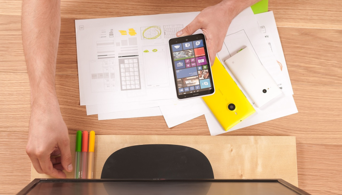 万能开挂辅助“七彩云南游戏开挂神器”(透视)其实确实有挂