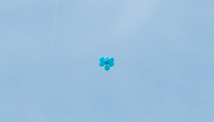 辅助开挂神器“花城牌舍怎么开挂”(透视)其实确实有挂