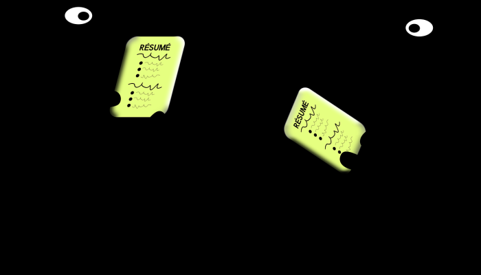 辅助神器“掌酷十三张有没有挂”其实确实有挂