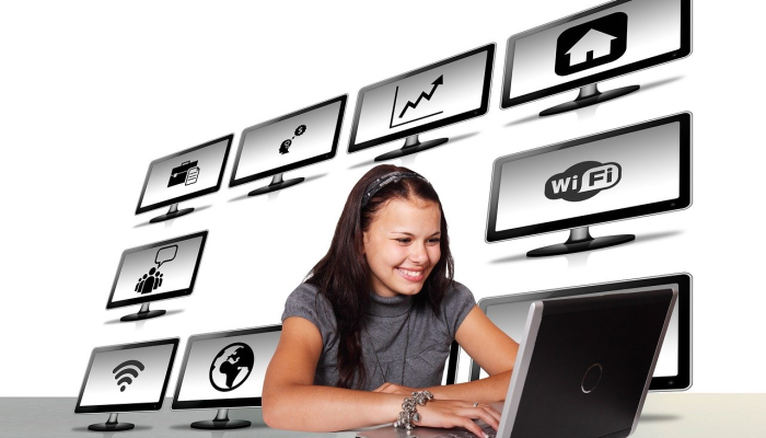 辅助开挂神器“哪吒重生确实真的有挂”其实确实有挂