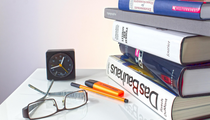 实测教程”湘中娱乐可以开挂吗”开挂(透视)辅助教程