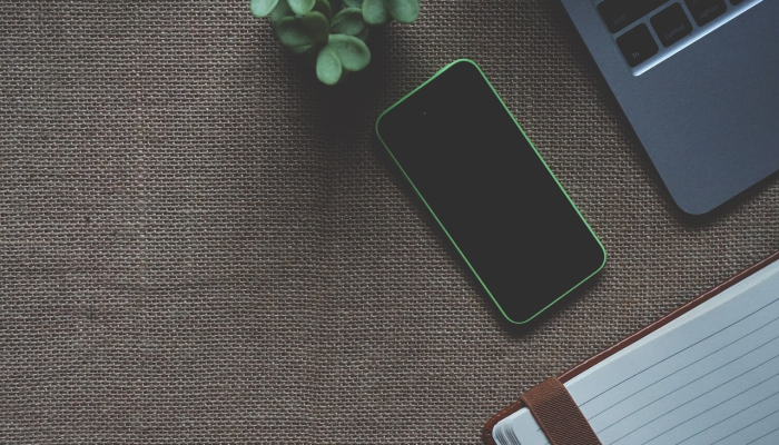 辅助开挂神器“哪吒重生可以开挂吗”其实确实有挂