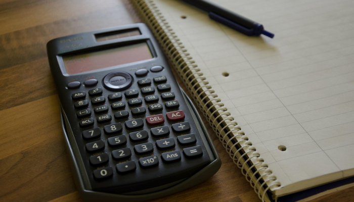 开挂器推荐“十三水比鸡挂”其实确实有挂