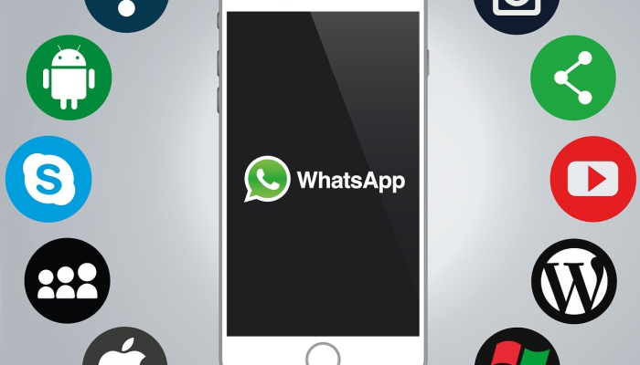 实测教程”瓜瓜丰城棋牌开挂方法”开挂(透视)辅助教程