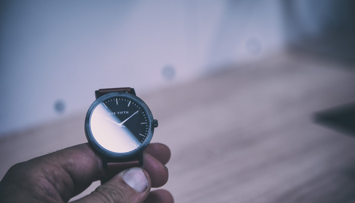 实测教程”神盾大厅开挂辅助”开挂(透视)辅助教程