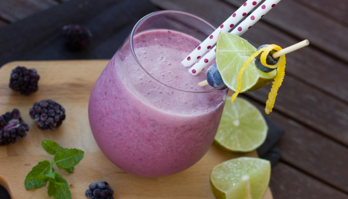 实测教程”东游麻将开挂神器”其实确实有挂