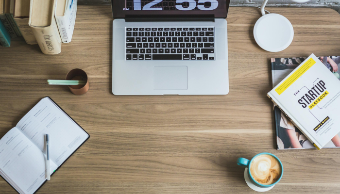 万能开挂辅助“南通长牌开挂神器下载”其实确实有挂