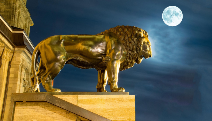 辅助开挂神器“wpk俱乐部辅助作弊挂透视软件”其实确实有挂 辅助开挂神器“wpk俱乐部辅助作弊挂透视软件”其实确实有挂