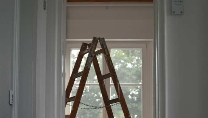 实测教程”新漫游牛牛有透视软件吗”(透视)其实确实有挂