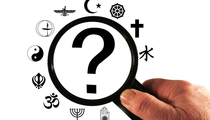 教程开挂辅助“雀神广东麻将开挂神器”其实确实有挂