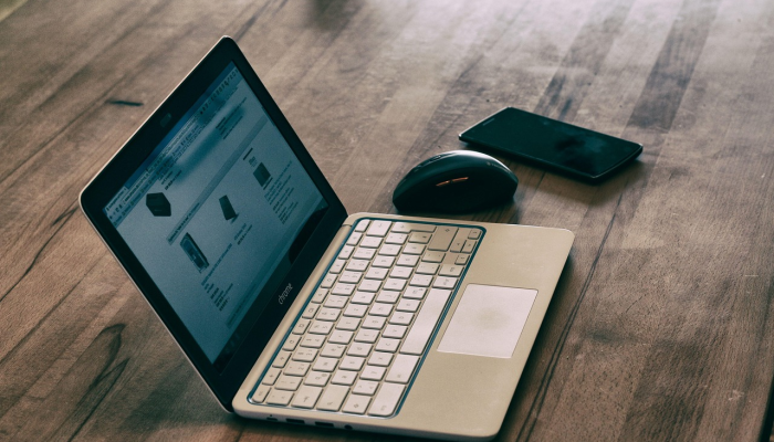 辅助开挂神器“财神十三张有挂吗”其实确实有挂