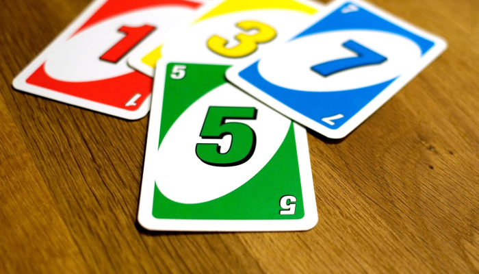 辅助开挂神器“欢乐茶馆开挂神器”(透视)其实确实有挂