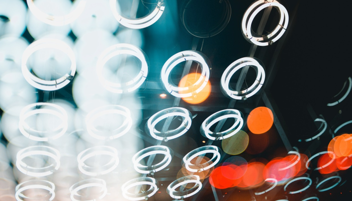 辅助开挂神器“开心十三张辅助挂”(透视)其实确实有挂