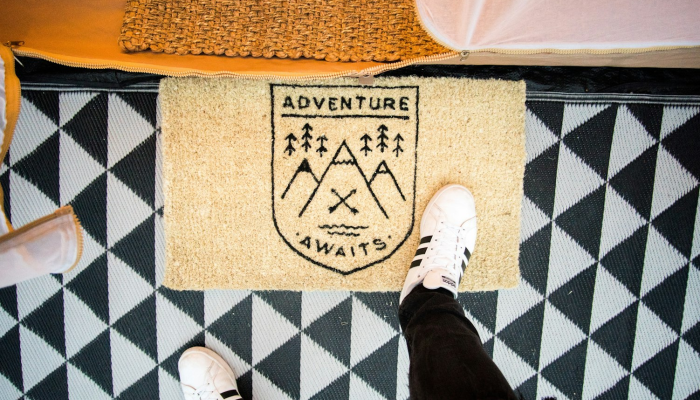 万能开挂辅助“广西跑胡子透视挂”其实确实有挂