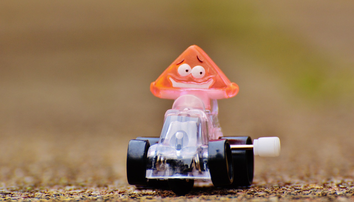 教程开挂辅助“家家乐牌吧有挂吗”其实确实有挂