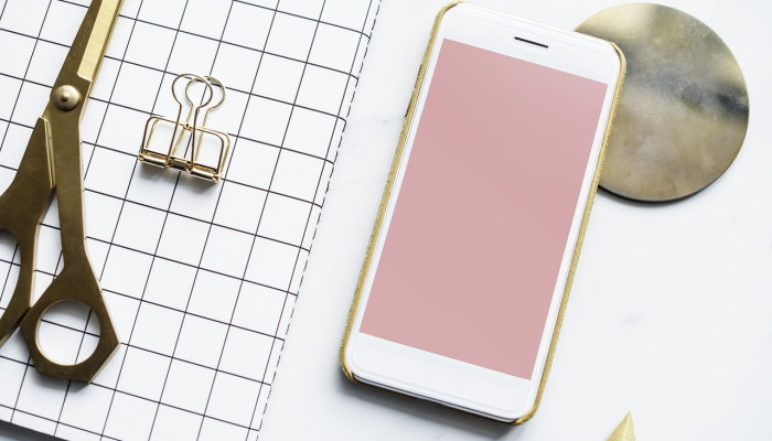 教程开挂辅助“新利发有挂吗其实是有挂”开挂(透视)辅助教程