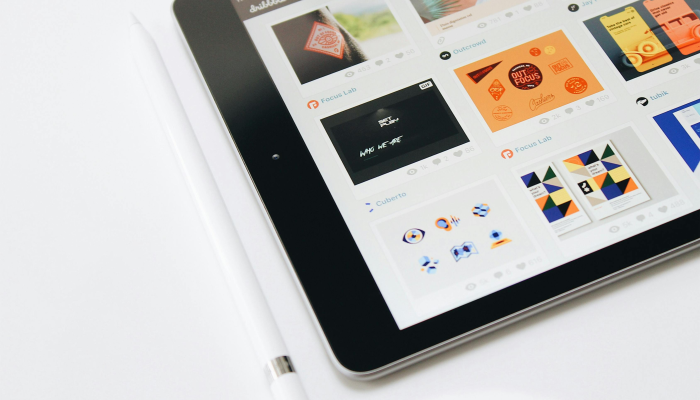 万能开挂辅助“微乐填大坑可以开挂吗”(透视)其实确实有挂