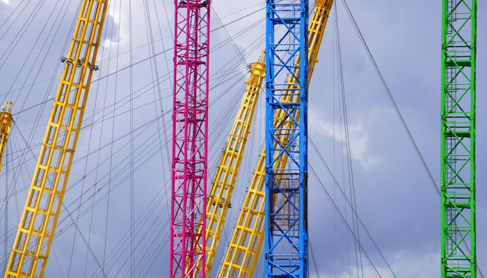 辅助开挂神器“雀神广东麻将开挂神器”其实确实有挂