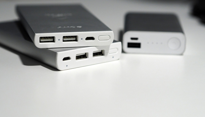 实测教程”大唐麻将有挂吗？怎样买挂”详细辅助透视