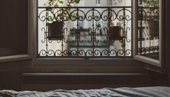 辅助开挂神器“友乐南宁麻将开挂作弊是真的吗”(透视)其实确实有挂