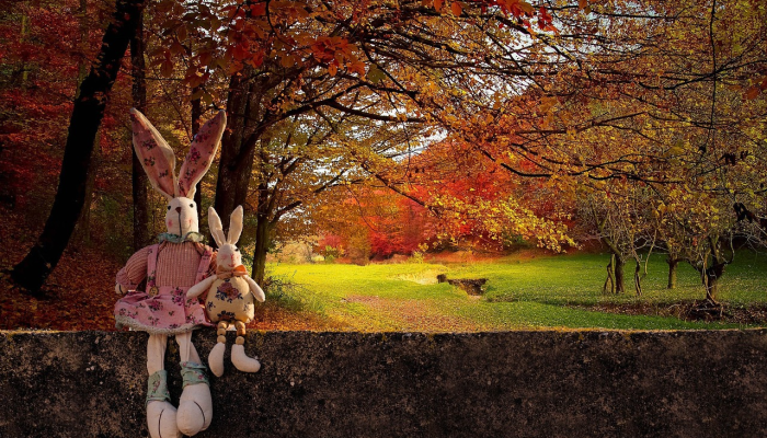 辅助开挂神器“全民牛牛透视脚本”其实确实有挂