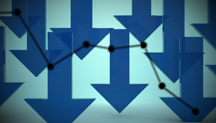 实测教程”浙北十三张开挂辅助软件”其实确实有挂