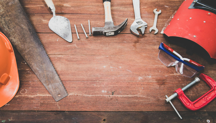 开挂辅助工具“鸿运有挂吗的确有挂”其实确实有挂
