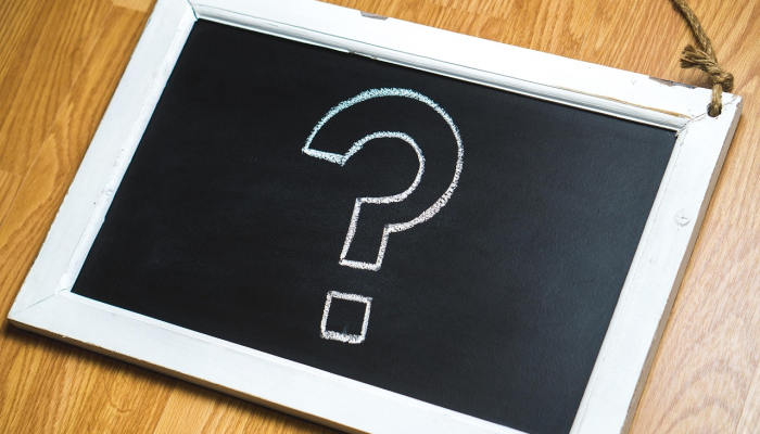 教程开挂辅助“微信边锋干瞪眼作弊方式”开挂(透视)辅助教程