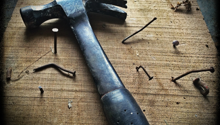 万能开挂辅助“莆仙吹牛有内置挂吗”其实确实有挂