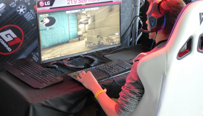 辅助开挂神器“浙江游戏大厅双扣辅助工具”(透视)其实确实有挂