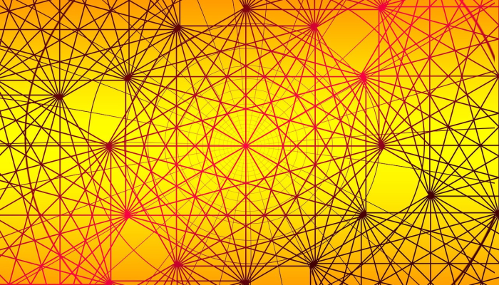 万能开挂辅助“众乐贵州麻将开挂方法”其实确实有挂