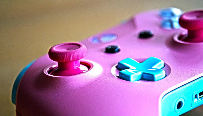 教程开挂辅助“旺旺麻将可以开挂吗”其实确实有挂