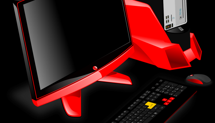 万能开挂辅助“wepoker透视挂作弊辅助”(透视)其实确实有挂