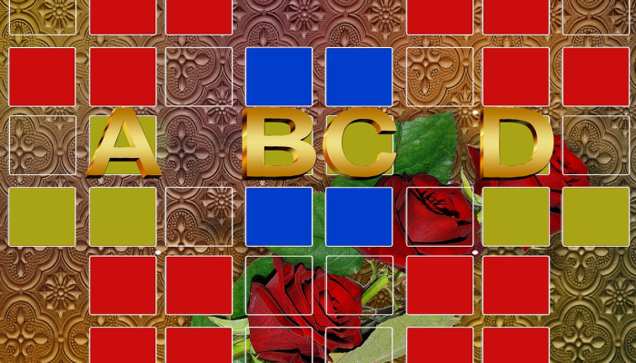 辅助开挂神器“人海备厅可以开挂吗”(透视)其实确实有挂