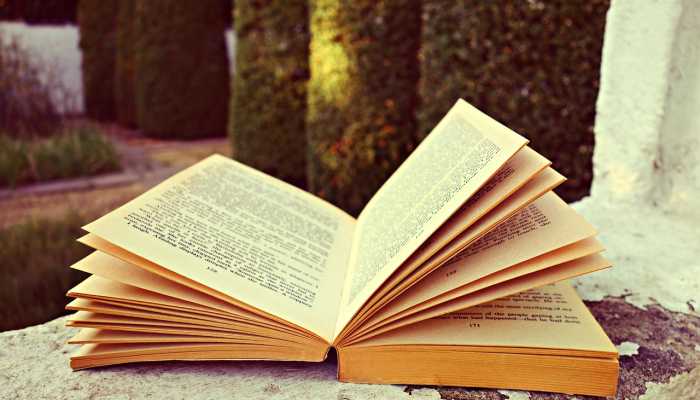 开挂器推荐“豆豆楚风麻将到底有没有挂”其实确实有挂