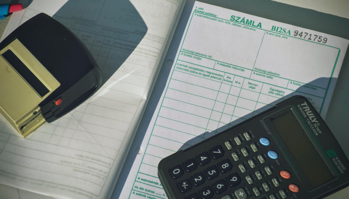 最新一款“手中畅游辅助专用神器”开挂详细教程