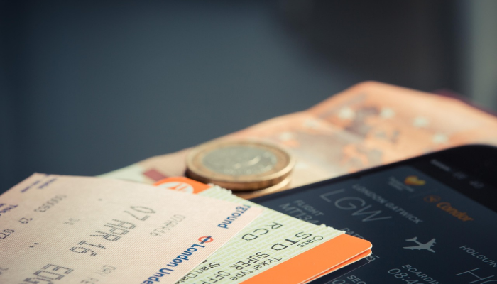 实测教程”wepoker透视挂辅助操作”(透视)其实确实有挂