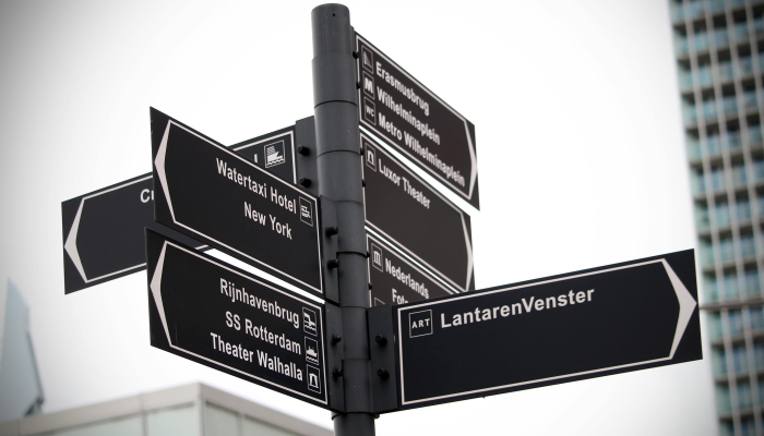 开挂器推荐“中至九江讨赏辅助软件”其实确实有挂