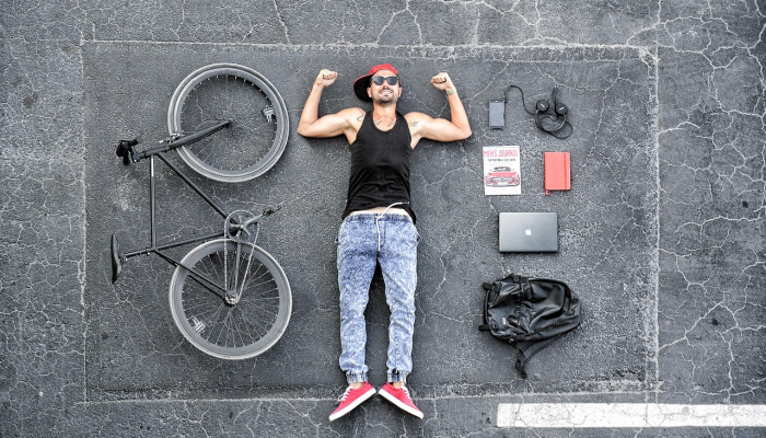 实测教程”长沙跑胡子有挂吗”详细辅助透视