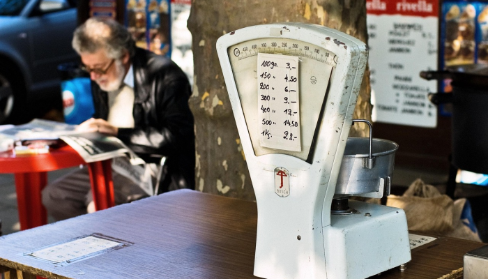 辅助开挂神器“乐乐围棋入门怎么开挂”其实确实有挂