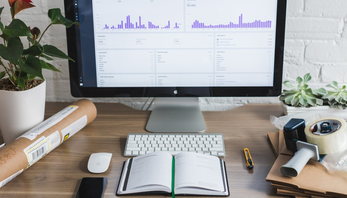 实测教程”微乐麻将万能开挂器下载”(透视)其实确实有挂