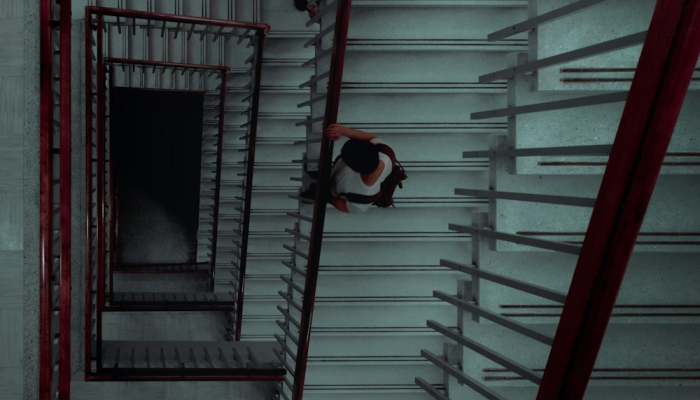 最新一款“牌乐门其实是有透视挂”开挂详细教程