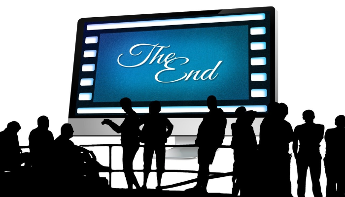 万能开挂辅助“瓜瓜丰城棋牌作弊摸奖”(透视)其实确实有挂