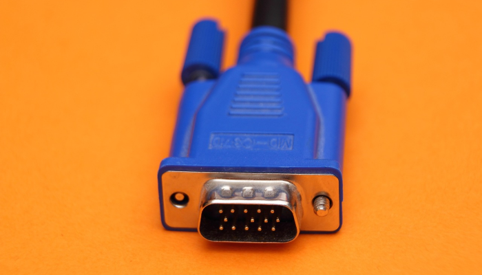 万能开挂辅助“湖北云雀麻将真有辅助器挂”(透视)其实确实有挂