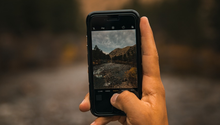 辅助开挂神器“微乐广西麻将开挂神器是什么意思”(透视)其实确实有挂