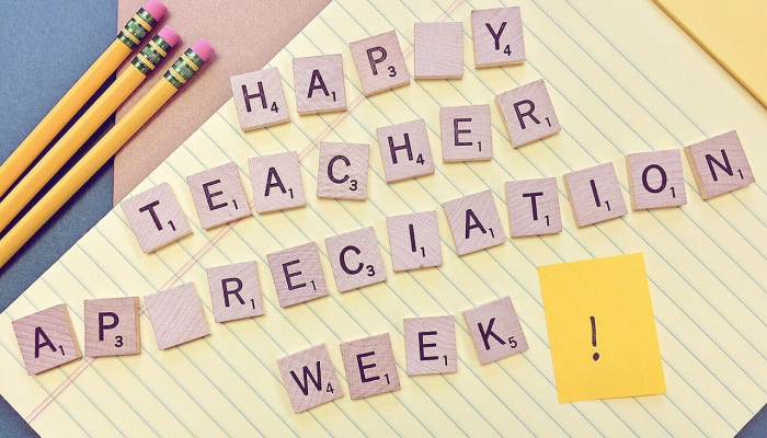 最新一款“山西大同麻将怎么开挂”开挂详细教程